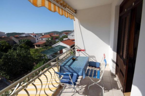 Гостиница Apartment Jezera 5074b  Йезера